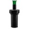 Orbit Orbit Professional Series 2 in. H Adjustable Pop-Up Sprinkler W/Flush Plug 54559 - alternate 1